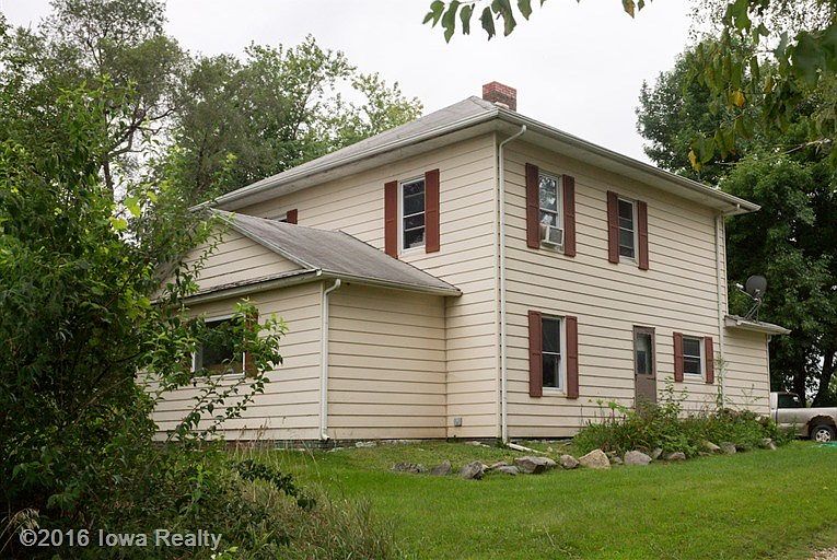 1st image of 665 N 35th St