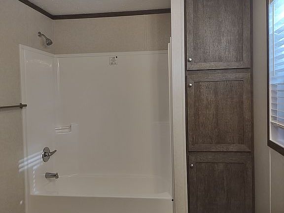 2nd image of 3908 Cherry Blossom Ln