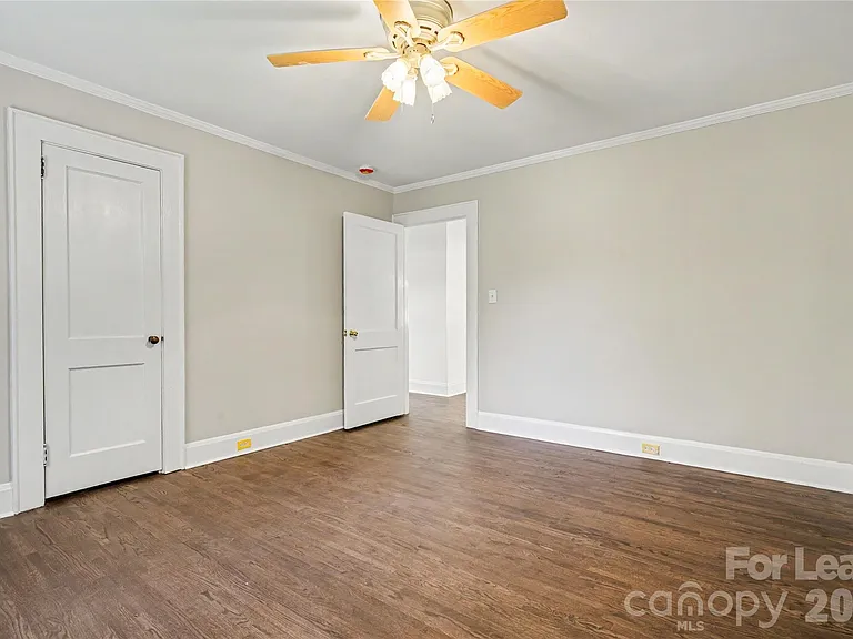 127 Cedar Dr NW — Photo 23