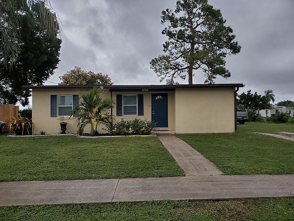 1st image of 6238 Jordan St