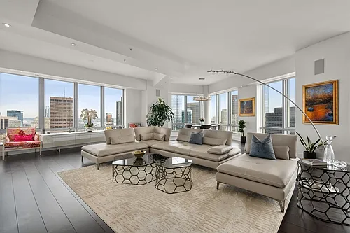 1 Avery St #2B Photo 1