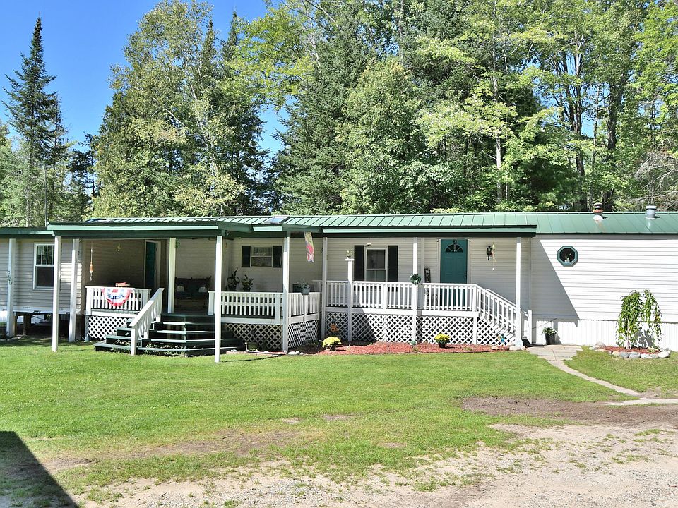 1st image of 609 Whitetail Dr