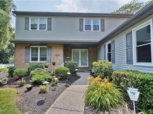 1674 Valley Forge Rd S, Allentown, PA 18104