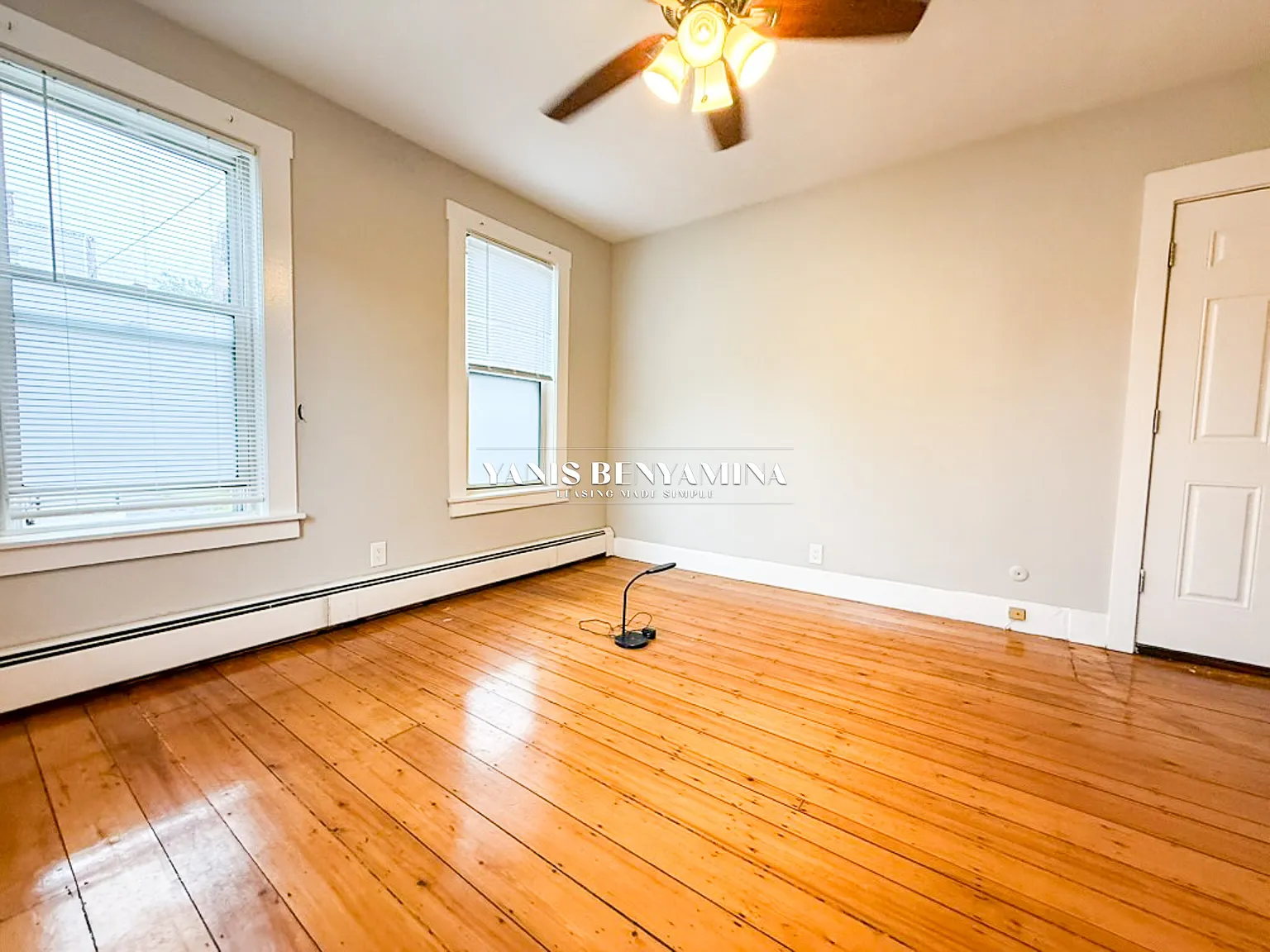 2 bed, $3,500 — Photo 3