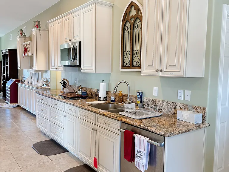 4295 N Glen Rd — Photo 12