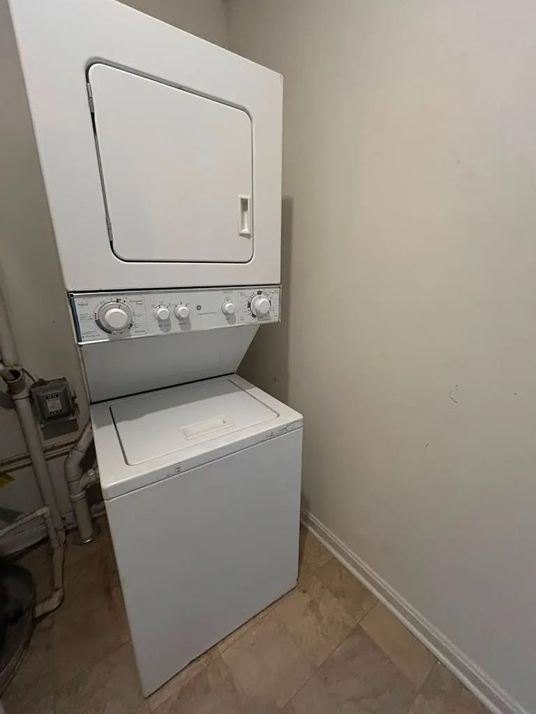 1 bed, $1,399 — Photo 3
