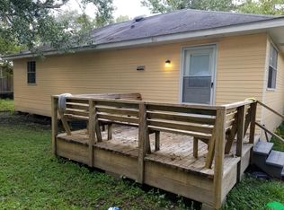 1725 Renell Dr, Slidell, LA 70460