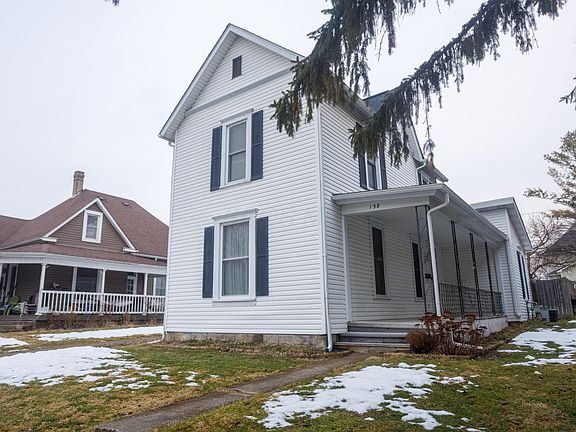 4th image of 158 N Oak St