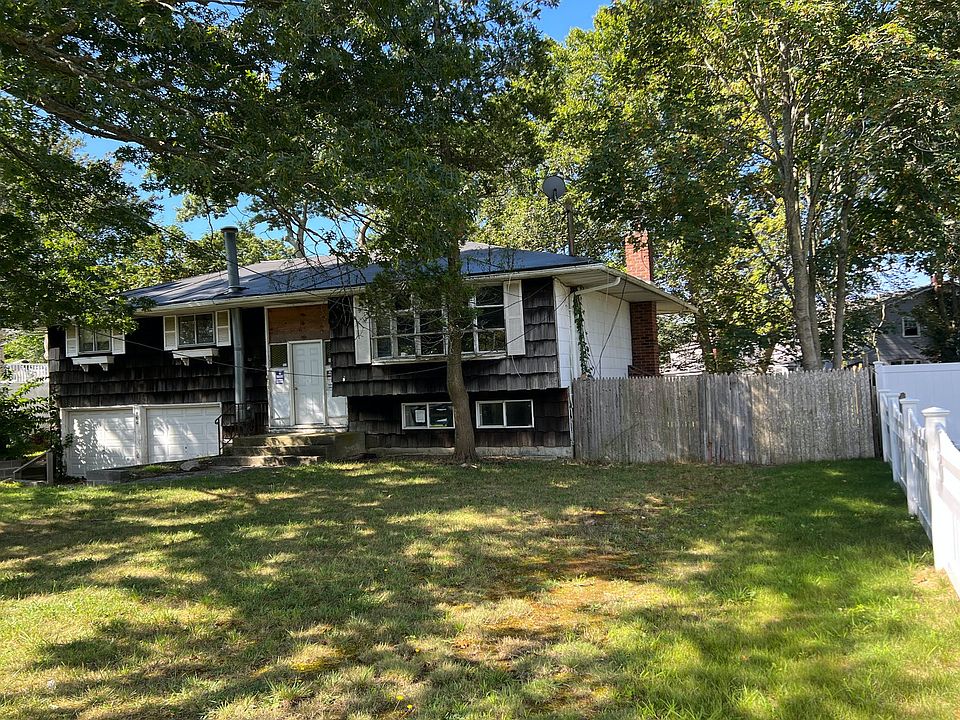 766 Hawkins Ave, Ronkonkoma, NY 11779 Zillow