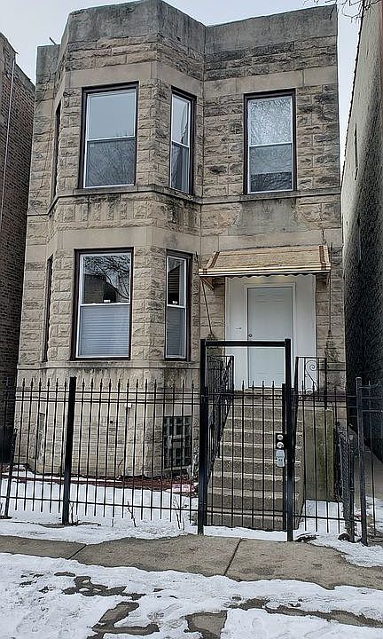 1st image of 1924 S Saint Louis Ave