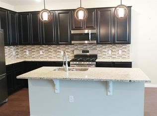 4765 Copeland Cir UNIT 103, Littleton, CO 80126