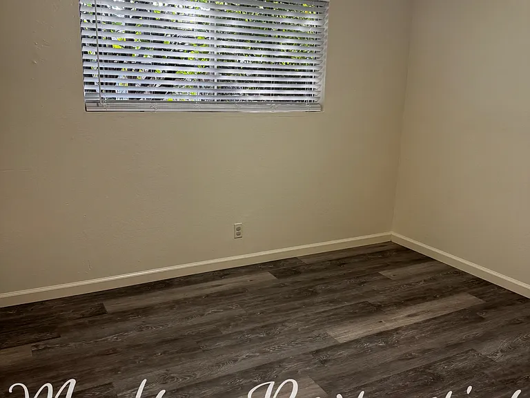 84 Nelson Ave #1 — Photo 11