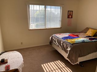 837 W 800 N #0, Orem, UT 84057