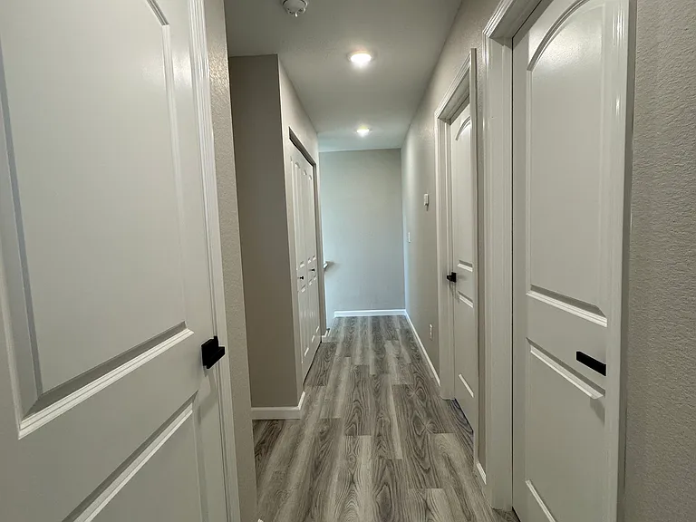 Parkview Estates — Photo 34
