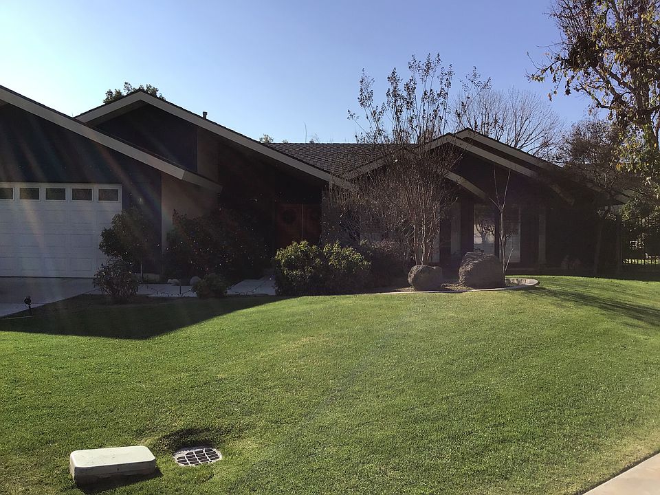 2nd image of 7325 Budge Way