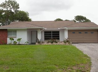 734 Drake Ave, Inverness, FL 34452