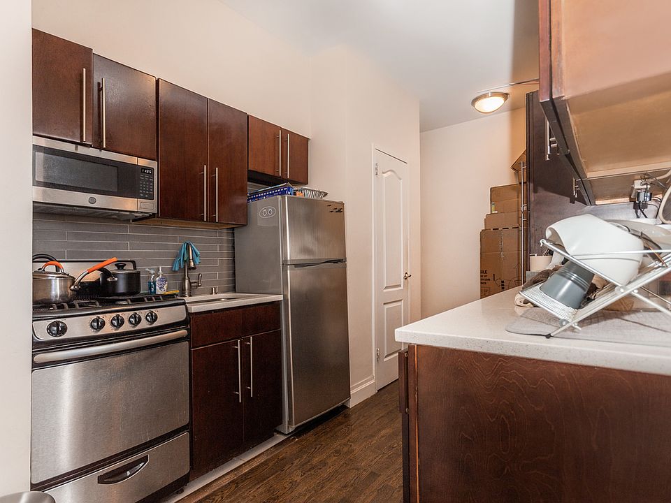 1st image of 1356 1st Ave APT 5B