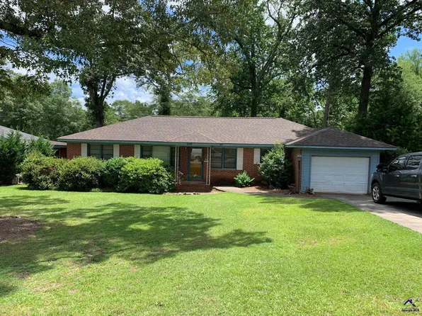 230 Briarcliff Rd, Warner Robins, GA 31088