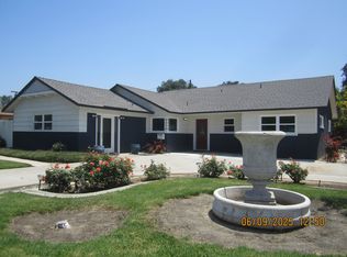 6256 Riverside Ave, Riverside, CA 92506