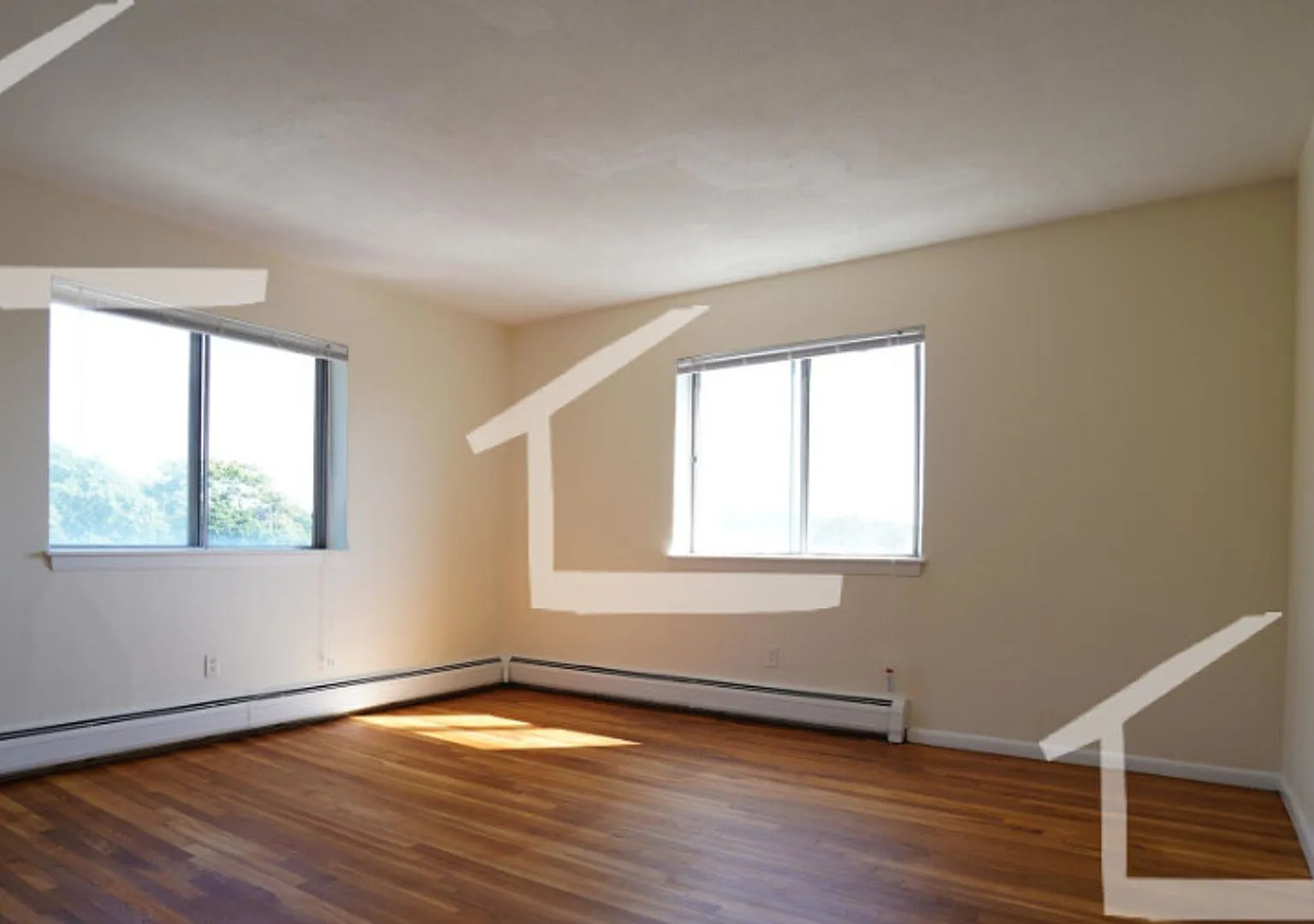 101 Sutherland Rd #5E Boston MA 02135 — Photo 3