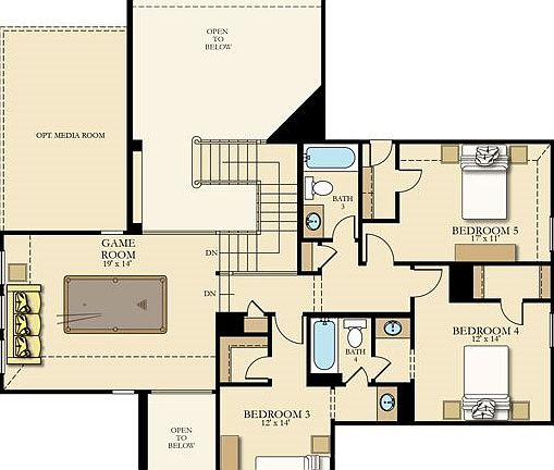 3rd image of 18119 Shimmer Ln #8TWLJ6