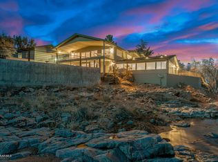 3 Glen Oaks Dr, Prescott, AZ 86305