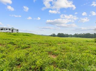 425 Dave Sims Rd, Rutherfordton, NC 28139