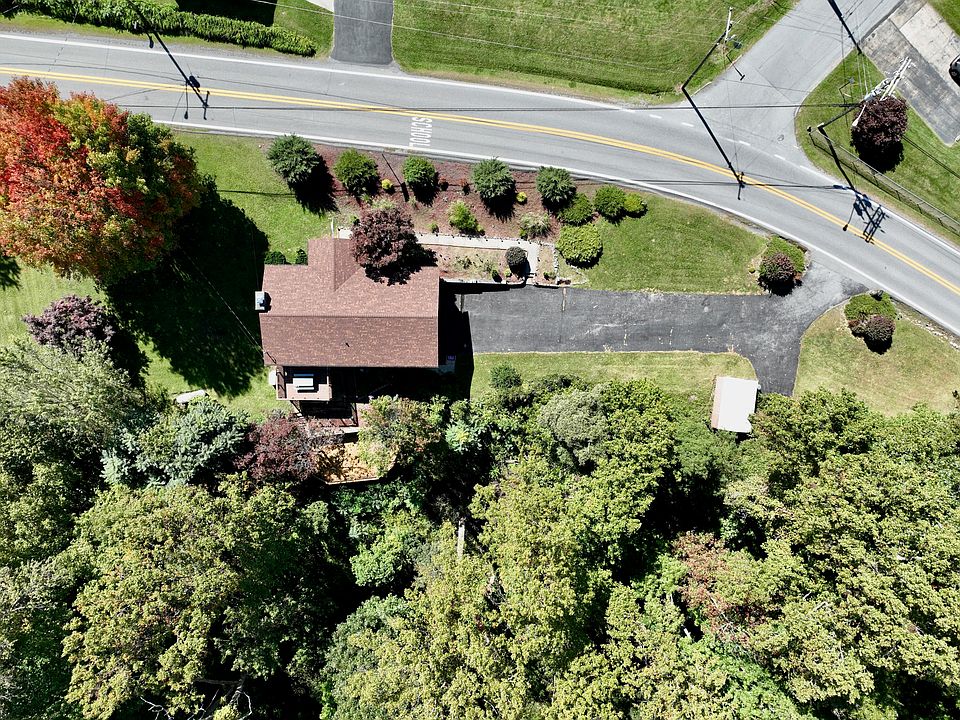 900 Maxwell Hill Rd, Beckley, WV 25801 MLS 221414 Zillow