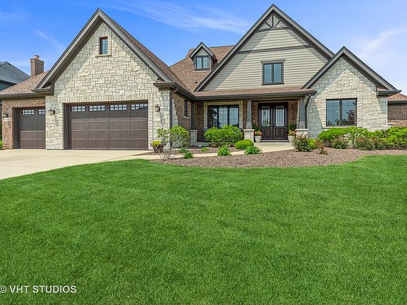 3rd image of 14400 Iz Brook Dr