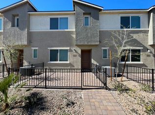 2960 Fire Cracker Red St, Las Vegas, NV 89122
