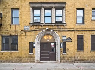 1003.5 S Orange Ave #102B, Newark, NJ 07106
