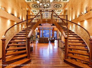 81 River Park Rd, CARBONDALE, CO 81623