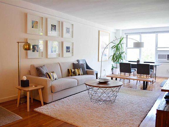 2nd image of 1840 211th St APT 3J
