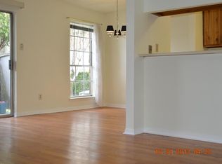 2800 Jeanetta St #1111, Houston, TX 77063