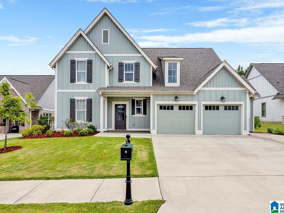 1st image of 4784 Kendall Cir