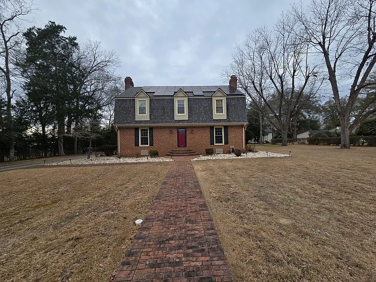 409 N Fulton St — Photo 34