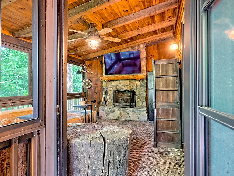 32 Hill Camp Ln — Photo 43