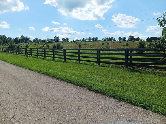 4th image of 435 Stone Rd Lot A