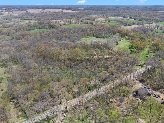 4th image of 54485 Day Rd