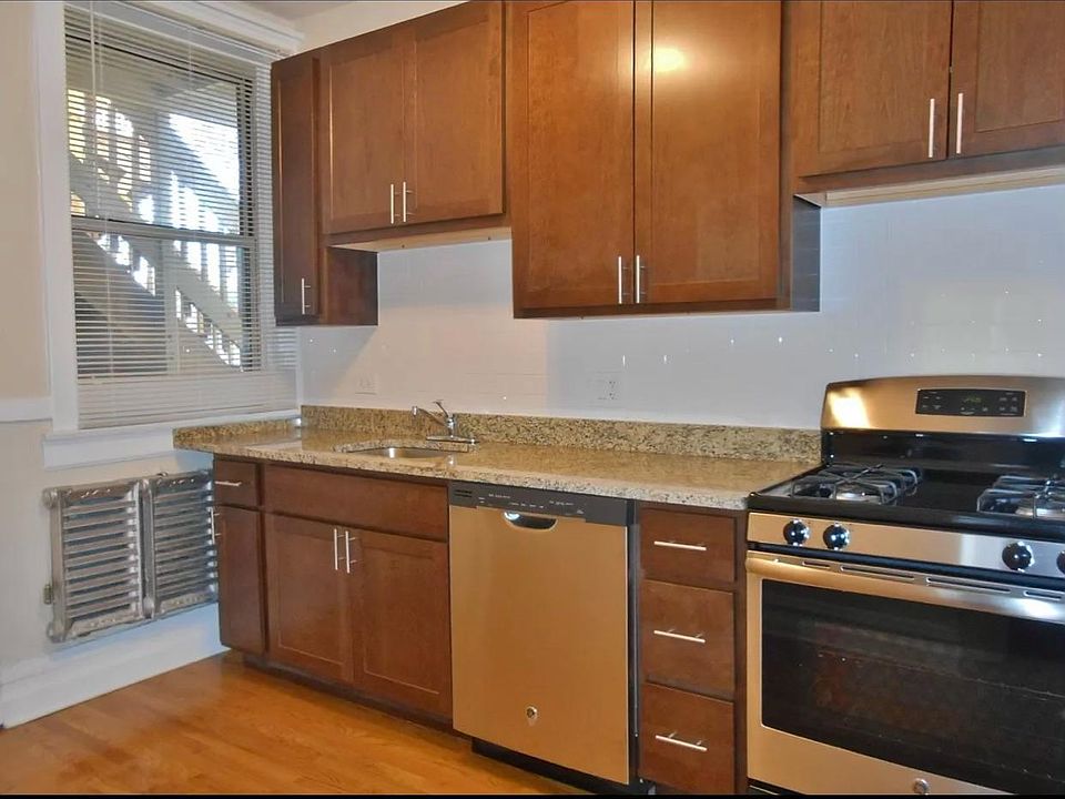 1st image of 1609 W Berteau Ave #Fd89415r4