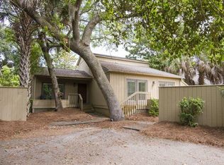 97 Surfscoter Ln, Johns Island, SC 29455