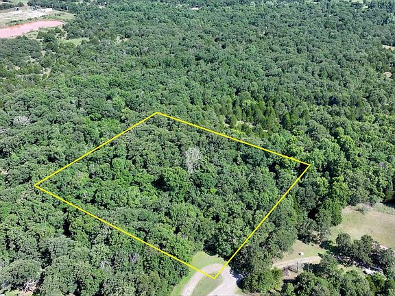 2nd image of S Hidden Canyon Ct
