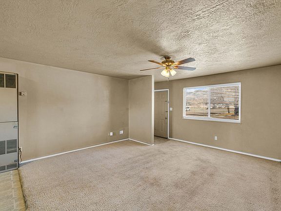 5th image of 383 & 391 N Wood Cir #Fde645820