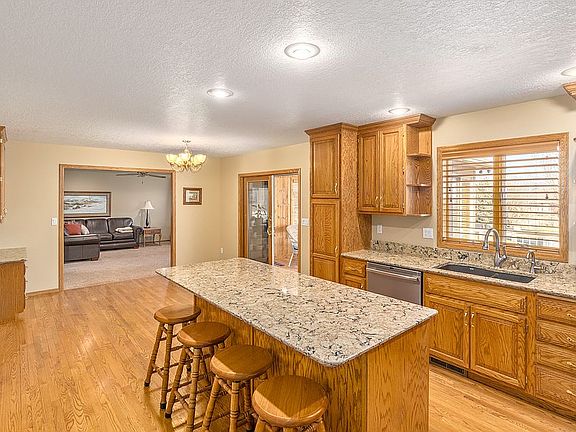 4th image of 5408 S Seabrook Cir