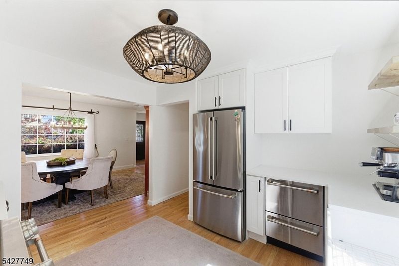 1115 Tuxedo Sq, Teaneck, NJ 07666 | MLS #4023737 | Zillow