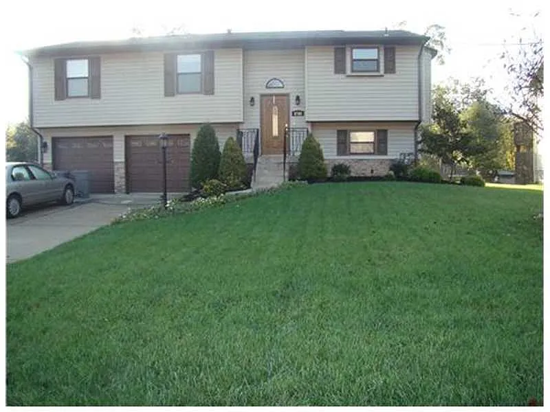 6705 Highland Ave photo 1