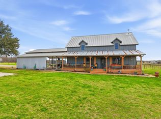 309 Sanders Rd, Denton, TX 76210