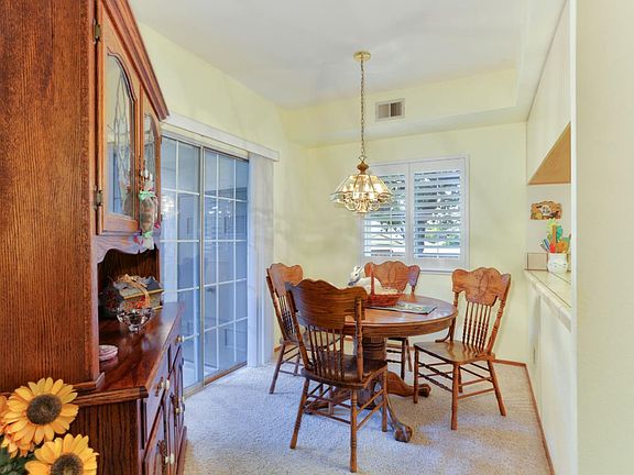 4th image of 977 Warburton Ave APT 201