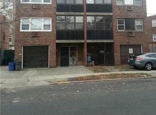 14016 31st Dr, Flushing, NY 11354