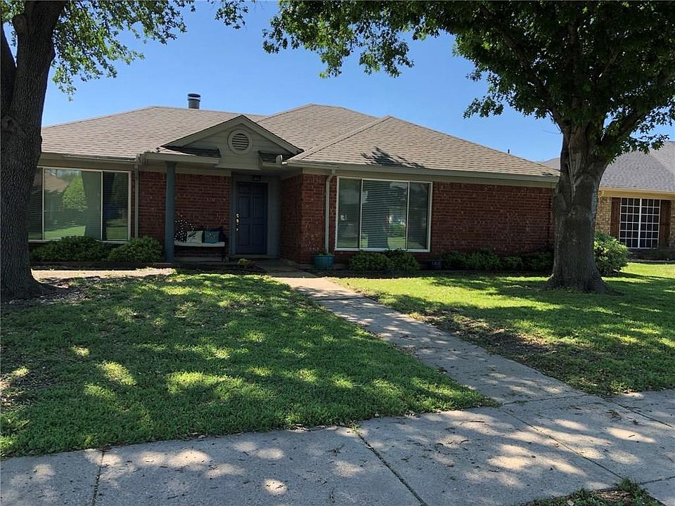 1st image of 606 Ironwood Dr